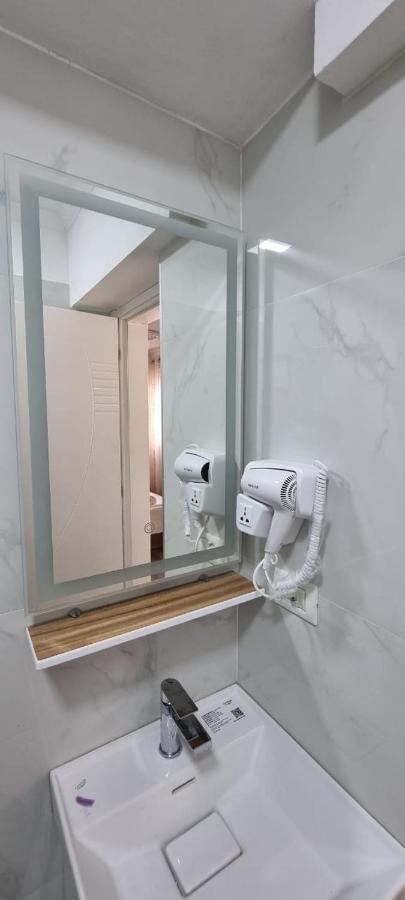 Aaa Apartment เบราท ภายนอก รูปภาพ